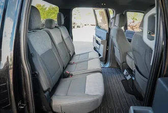 F-150 30