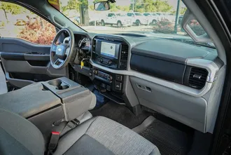 F-150 32
