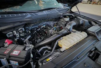 F-150 33