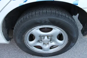 CALDINA 11