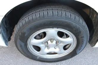 CALDINA 12