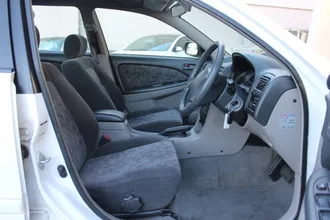 CALDINA 20