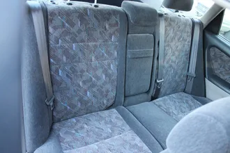 CALDINA 25