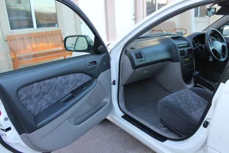 CALDINA 32