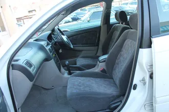 CALDINA 33