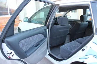 CALDINA 35