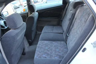 CALDINA 36