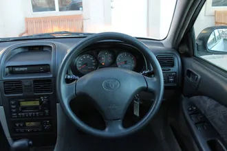 CALDINA 40
