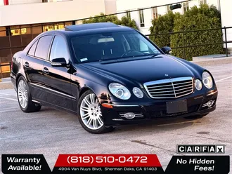 E 350 Base 1