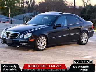 E 350 Base 3