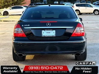 E 350 Base 6
