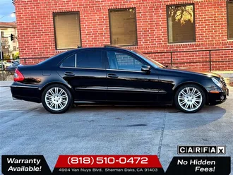 E 350 Base 8