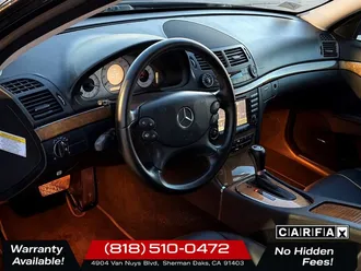 E 350 Base 9