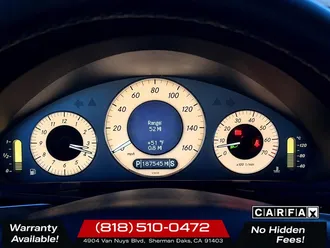E 350 Base 10