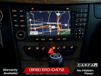 E 350 Base 11