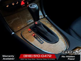 E 350 Base 12
