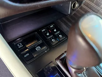 RX 450 Hybrid 39