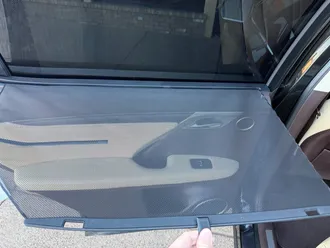 RX 450 Hybrid 45