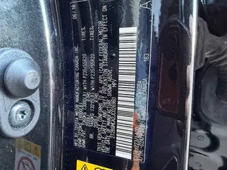RX 450 Hybrid 54
