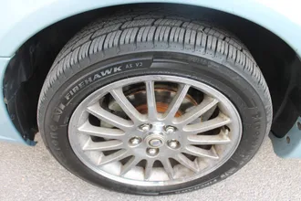 Sebring 9
