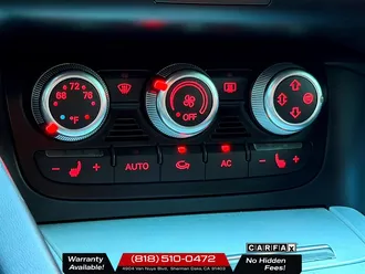 TTS 2.0T Prestige quattro 52