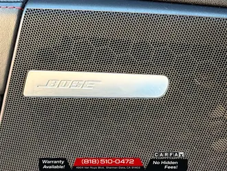 TTS 2.0T Prestige quattro 57