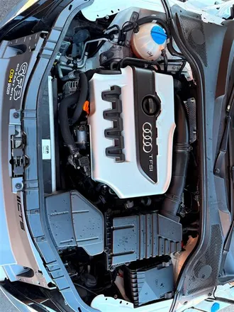 TTS 2.0T Prestige quattro 59
