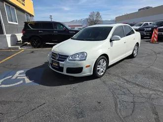 Jetta 3