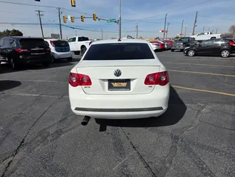 Jetta 6