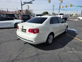Jetta 7