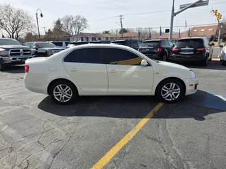 Jetta 8