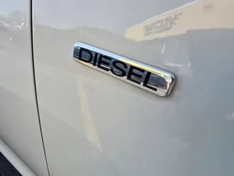 Jetta 9