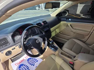 Jetta 10