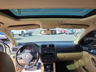 Jetta 12