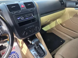 Jetta 13