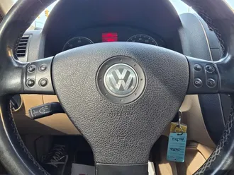 Jetta 14