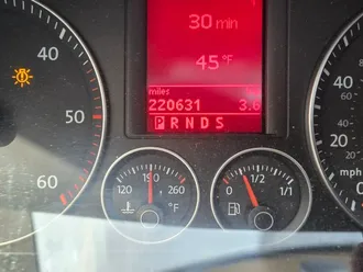 Jetta 15
