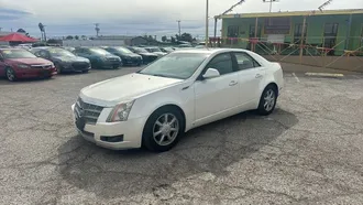 CTS 2