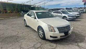 CTS 4