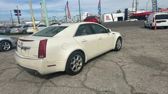 CTS 6