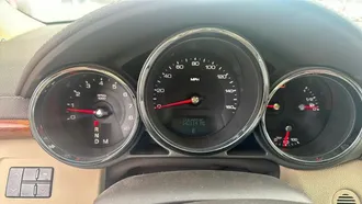CTS 11