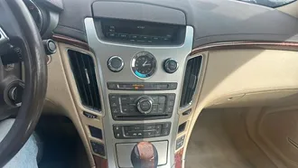CTS 12