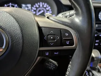 RX 350L 7-Seater 21