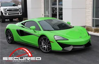 570S 1