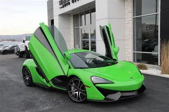 570S 4