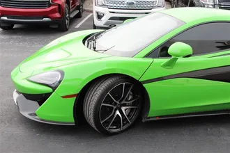 570S 7
