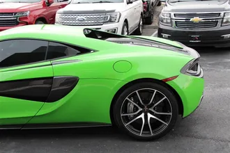 570S 8
