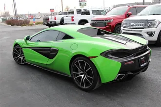 570S 9