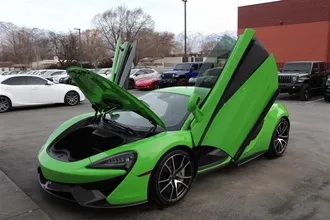 570S 14