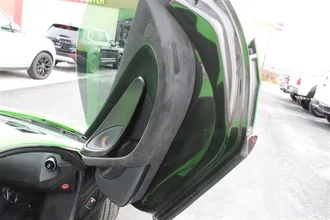 570S 17